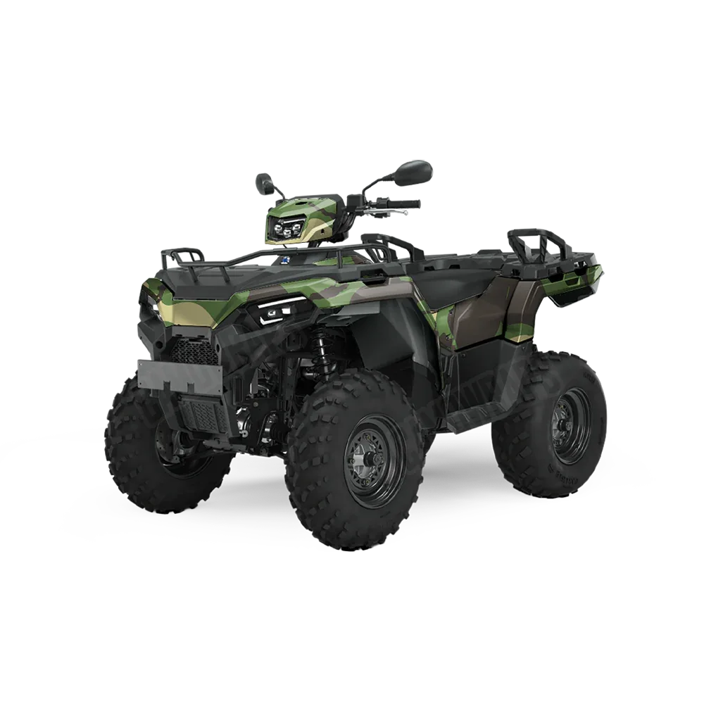 Product image 60