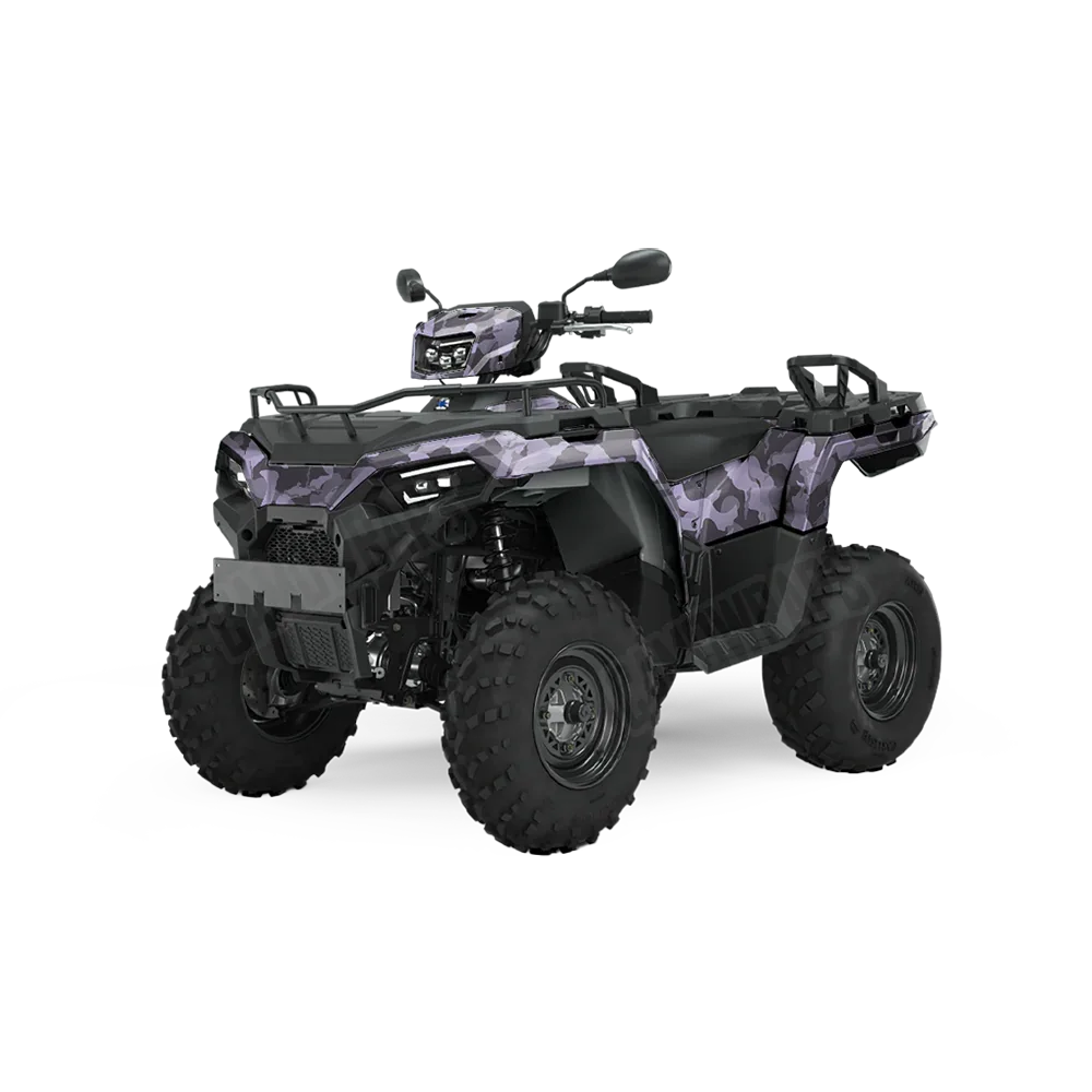 Product image 61