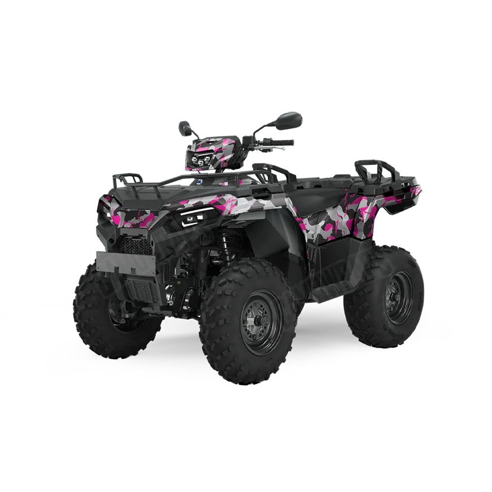 Product image 63