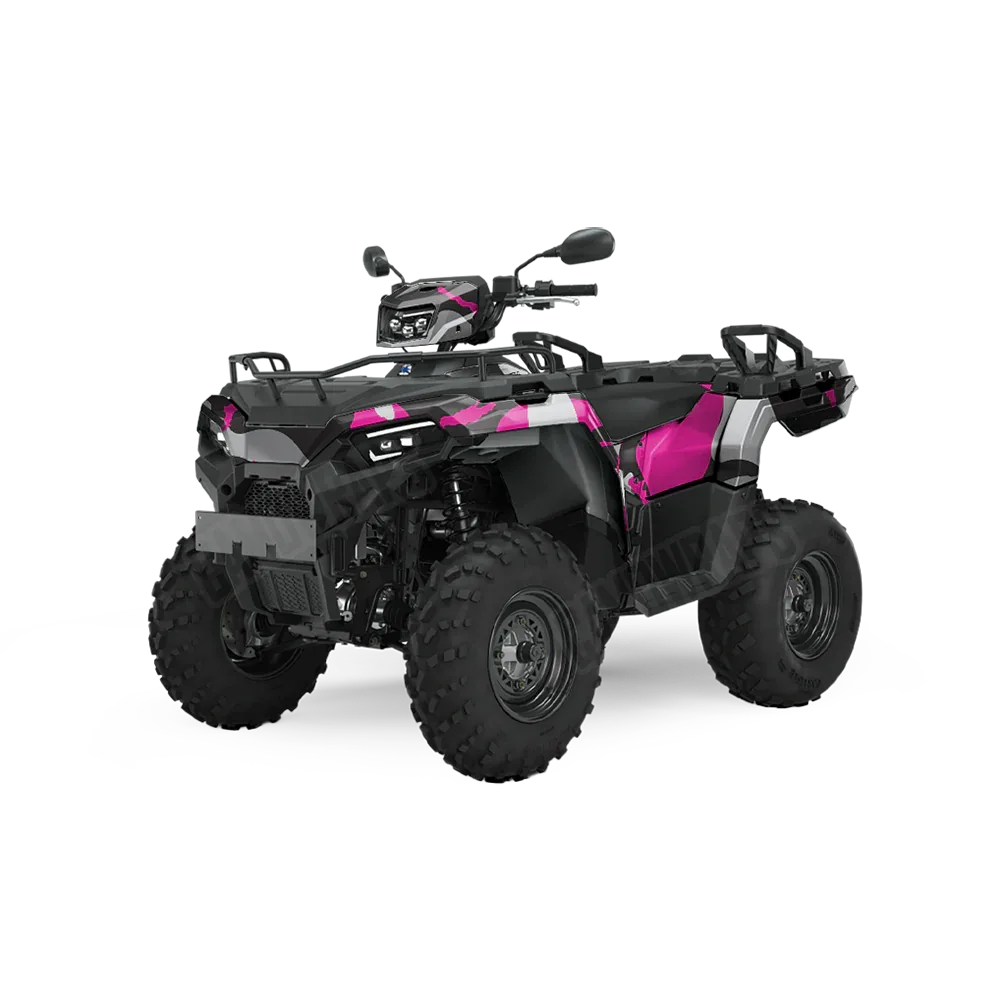 Product image 64