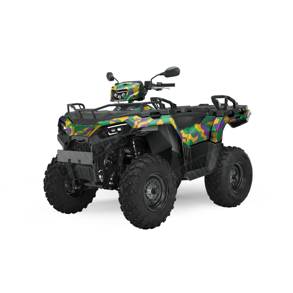 Product image 65