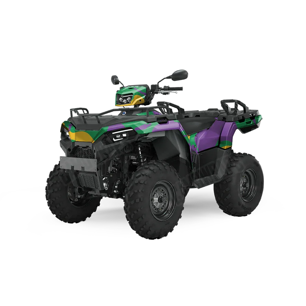 Product image 66