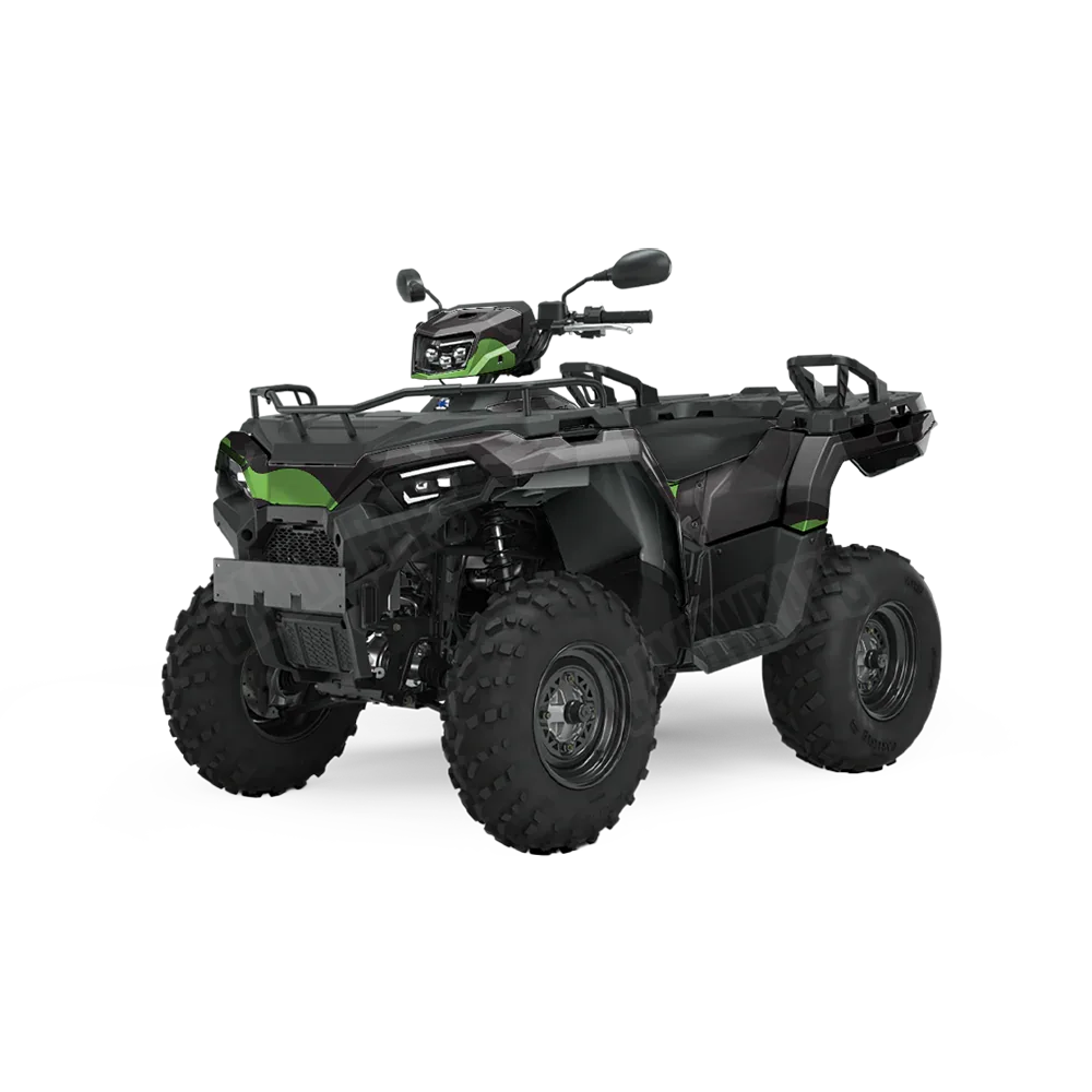 Product image 68
