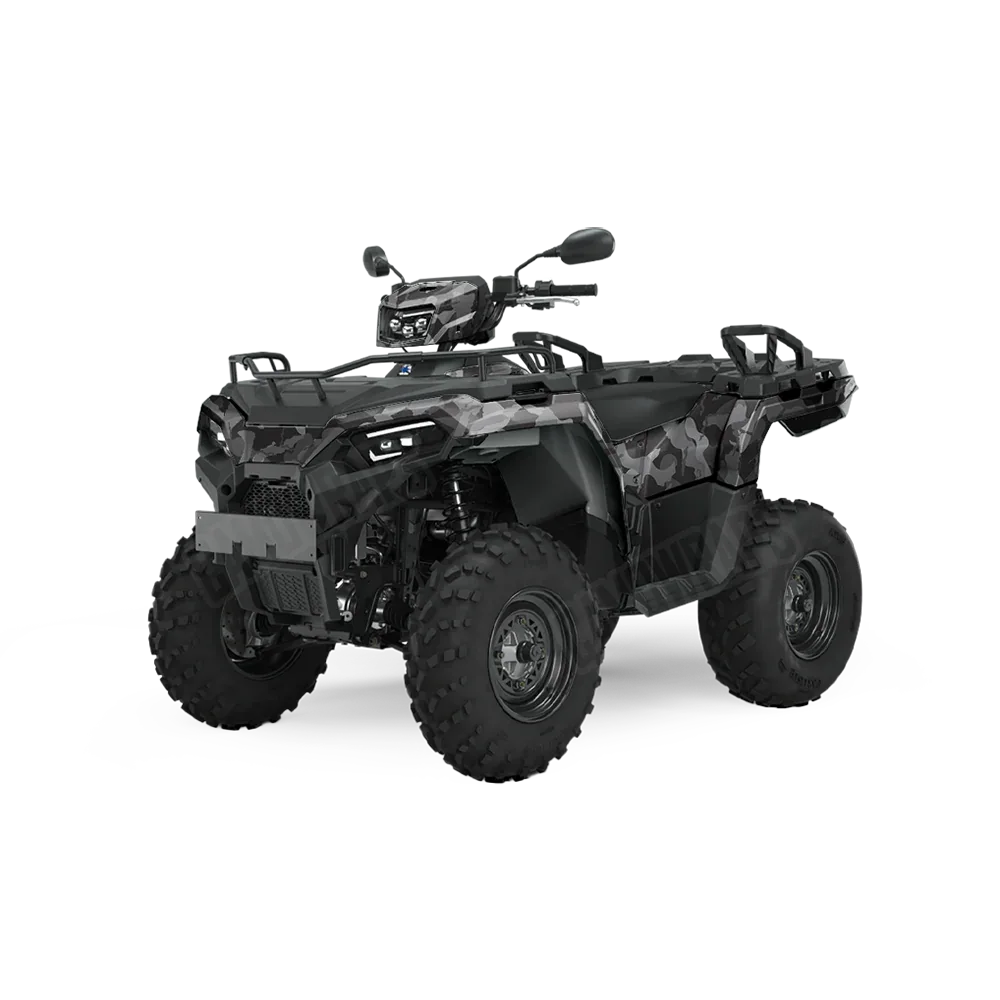 Product image 69