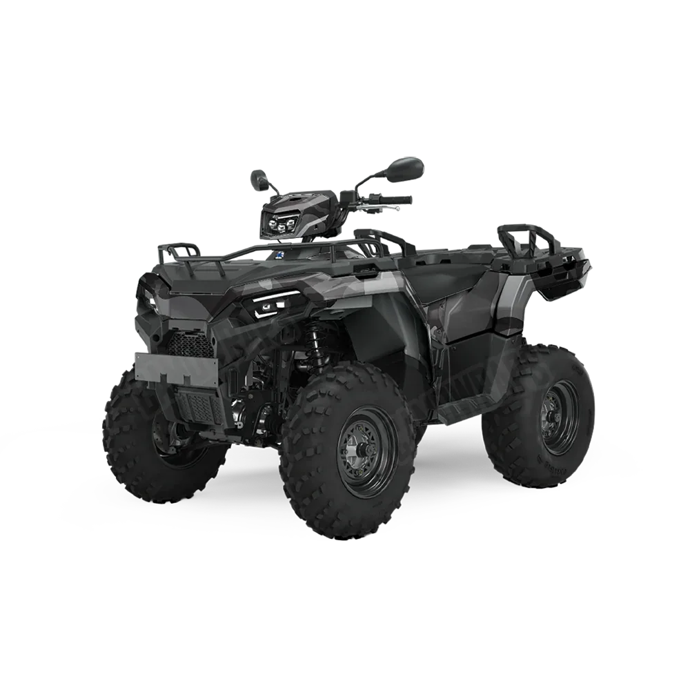 Product image 70