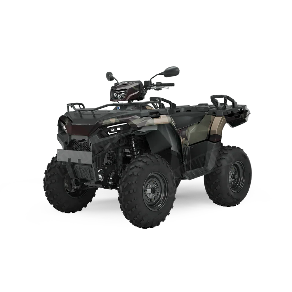 Product image 72