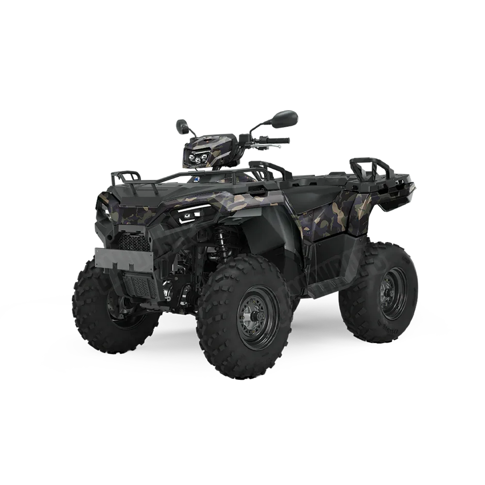 Product image 73