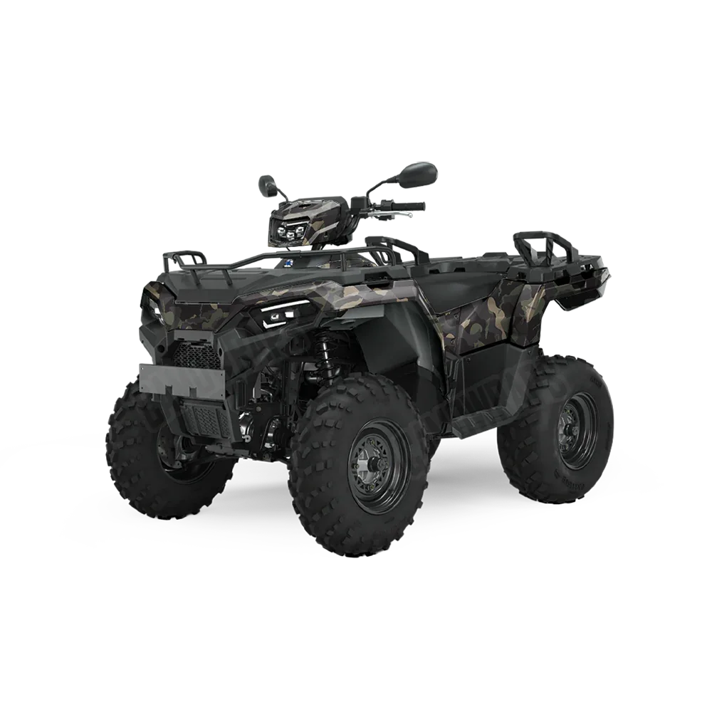 Product image 75