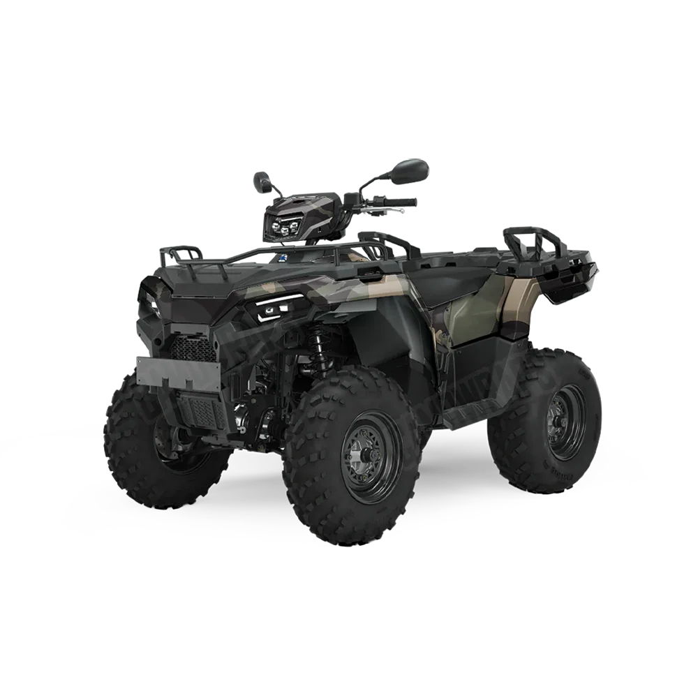 Product image 76