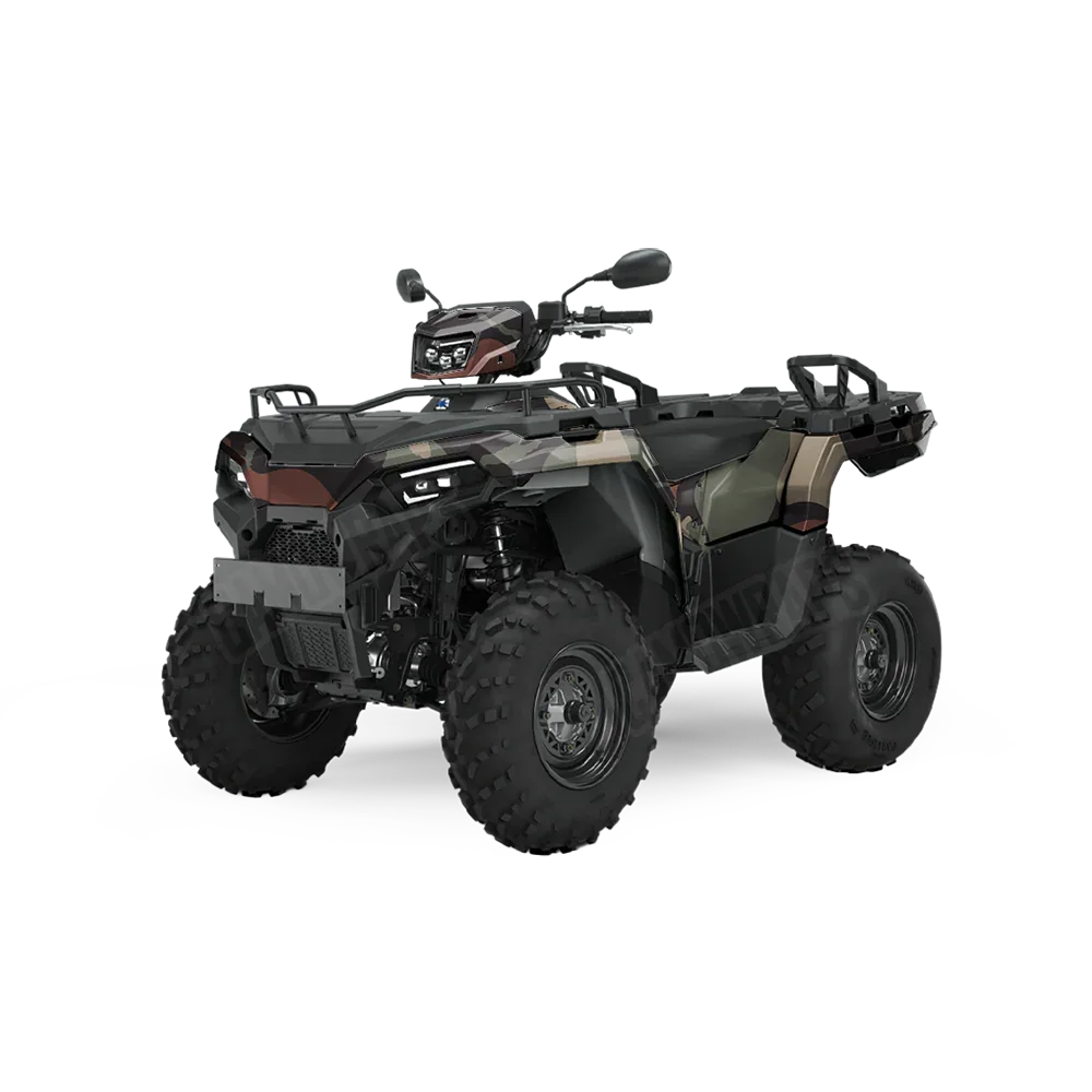 Product image 78