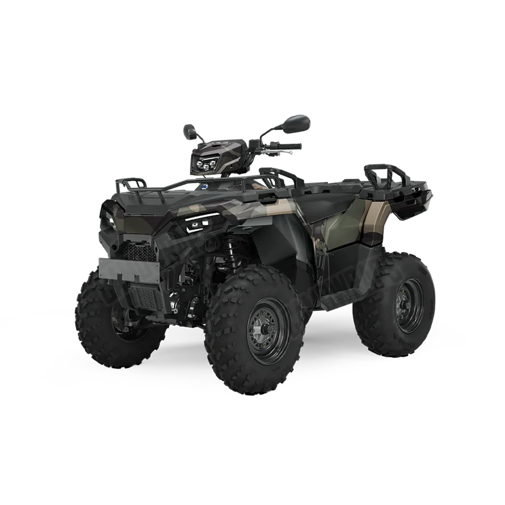Product image 80