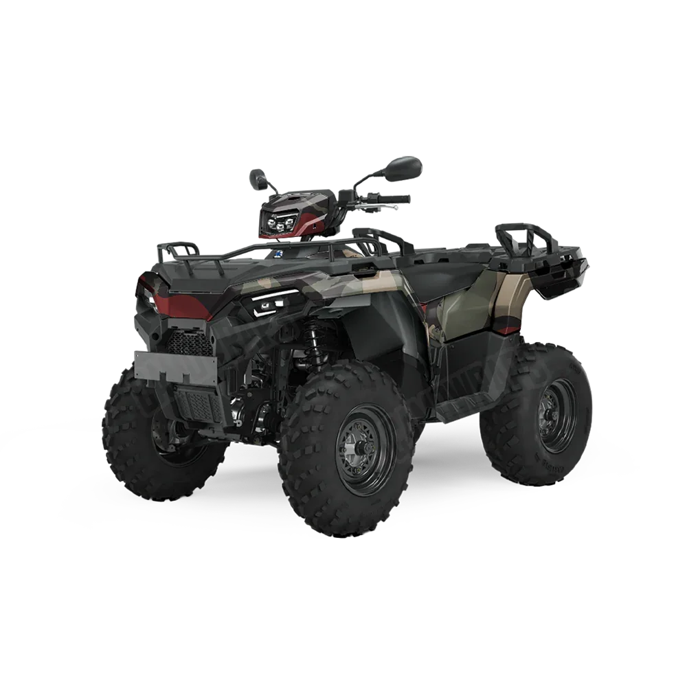 Product image 82