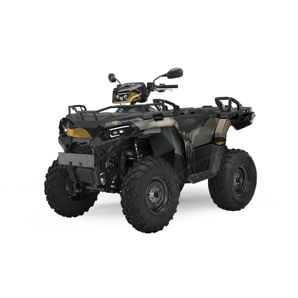 Product image 84