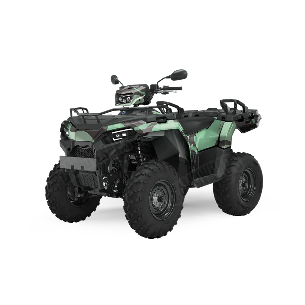 Product image 86