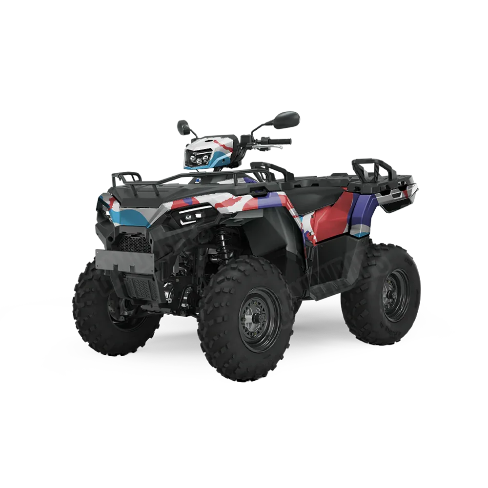Product image 88