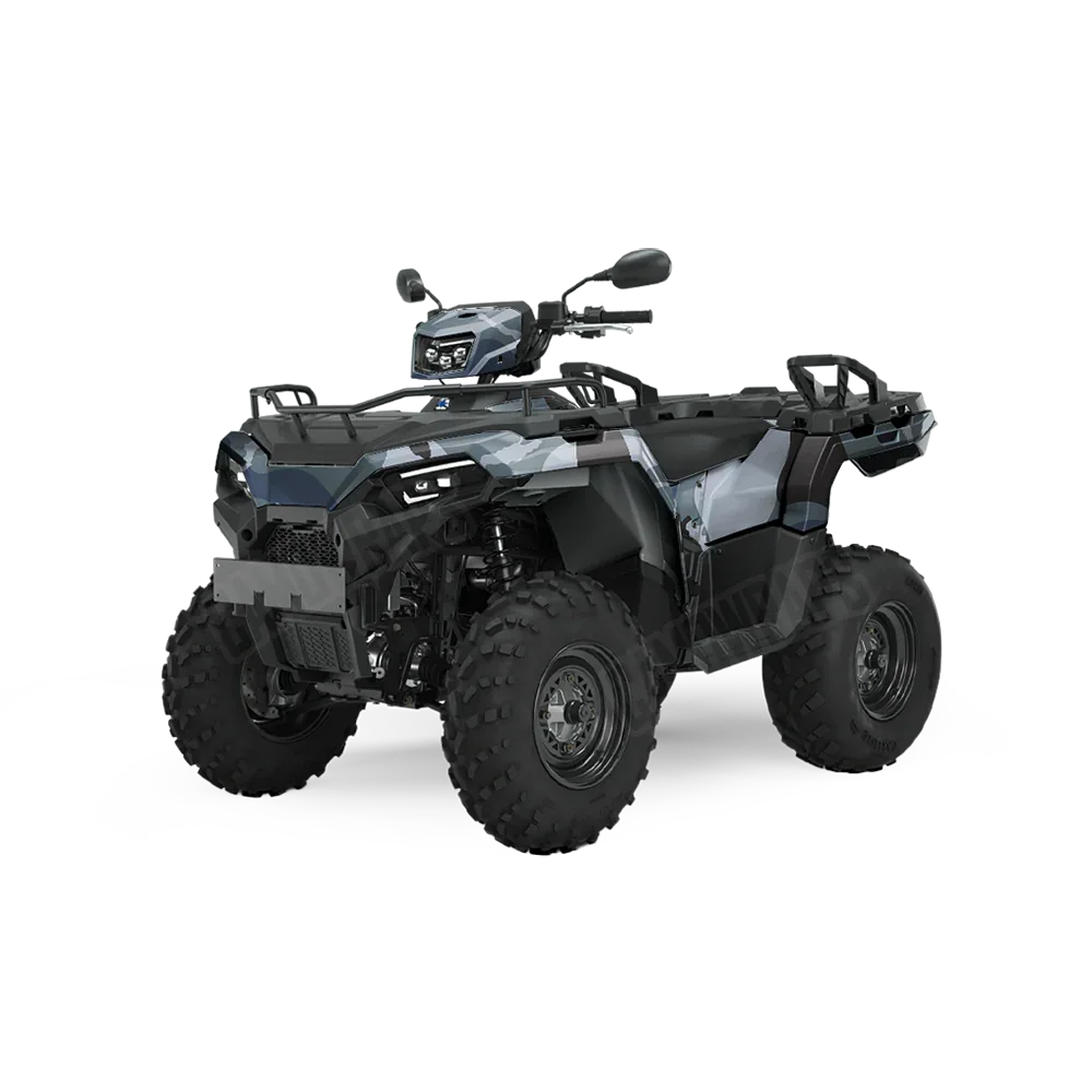 Product image 90