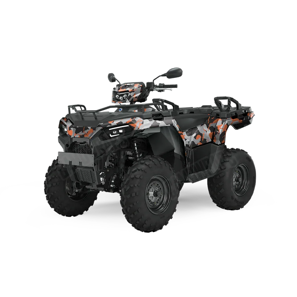 Product image 91