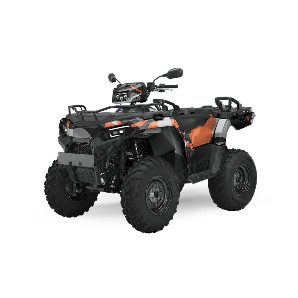 Product image 92