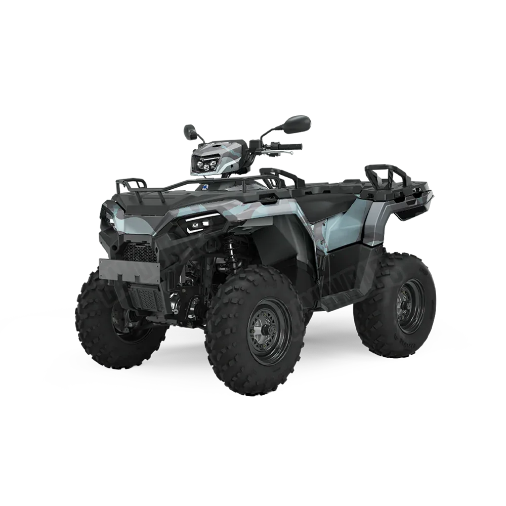 Product image 94