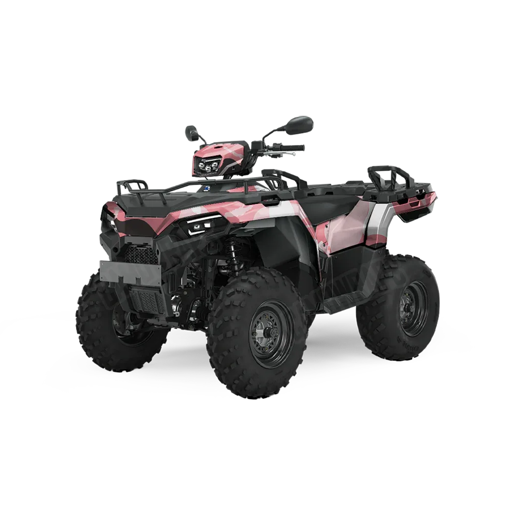 Product image 96