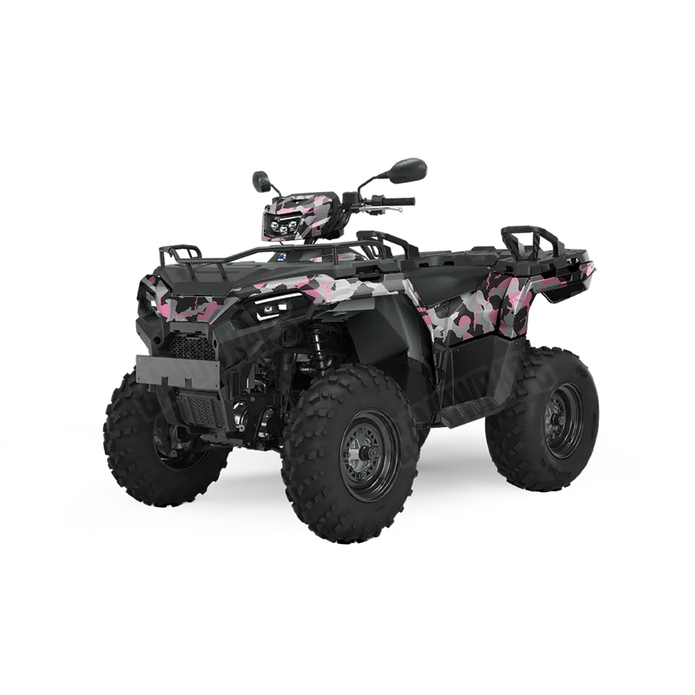 Product image 97