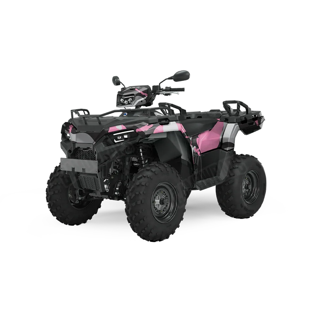 Product image 98