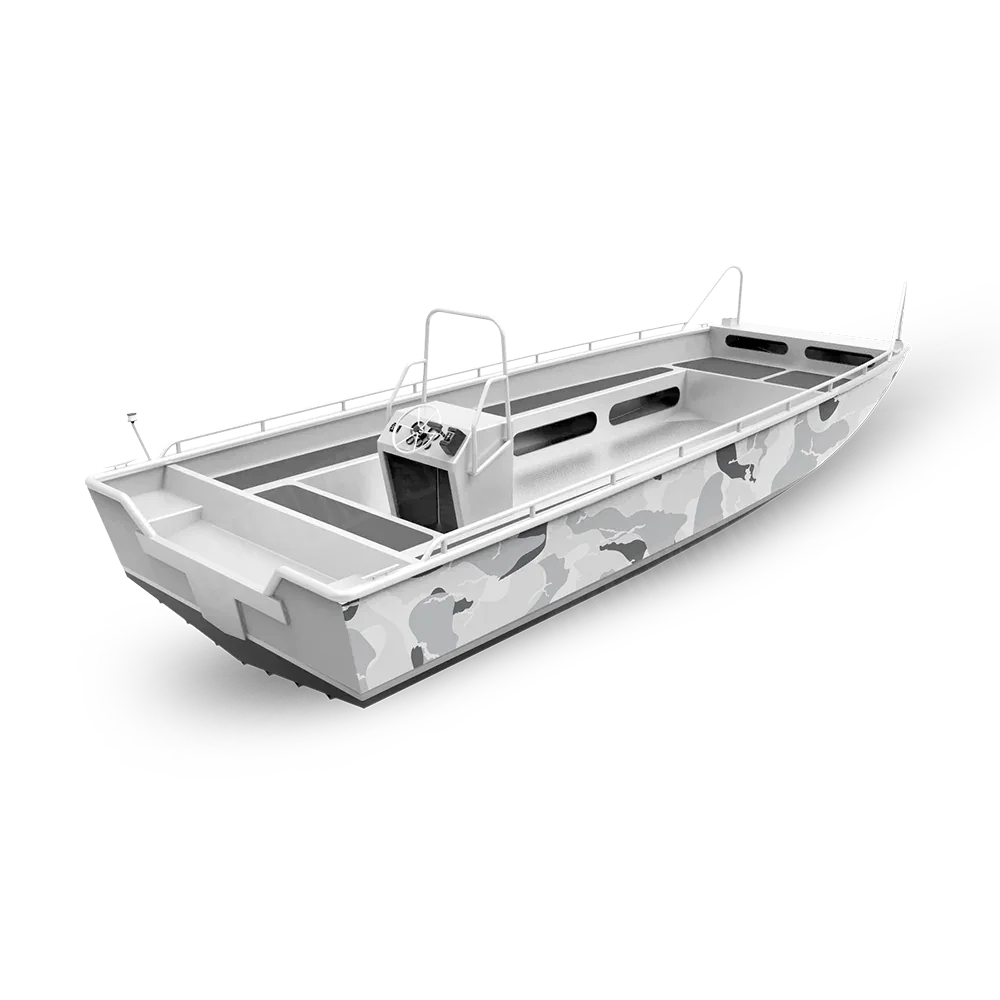 Product image 108