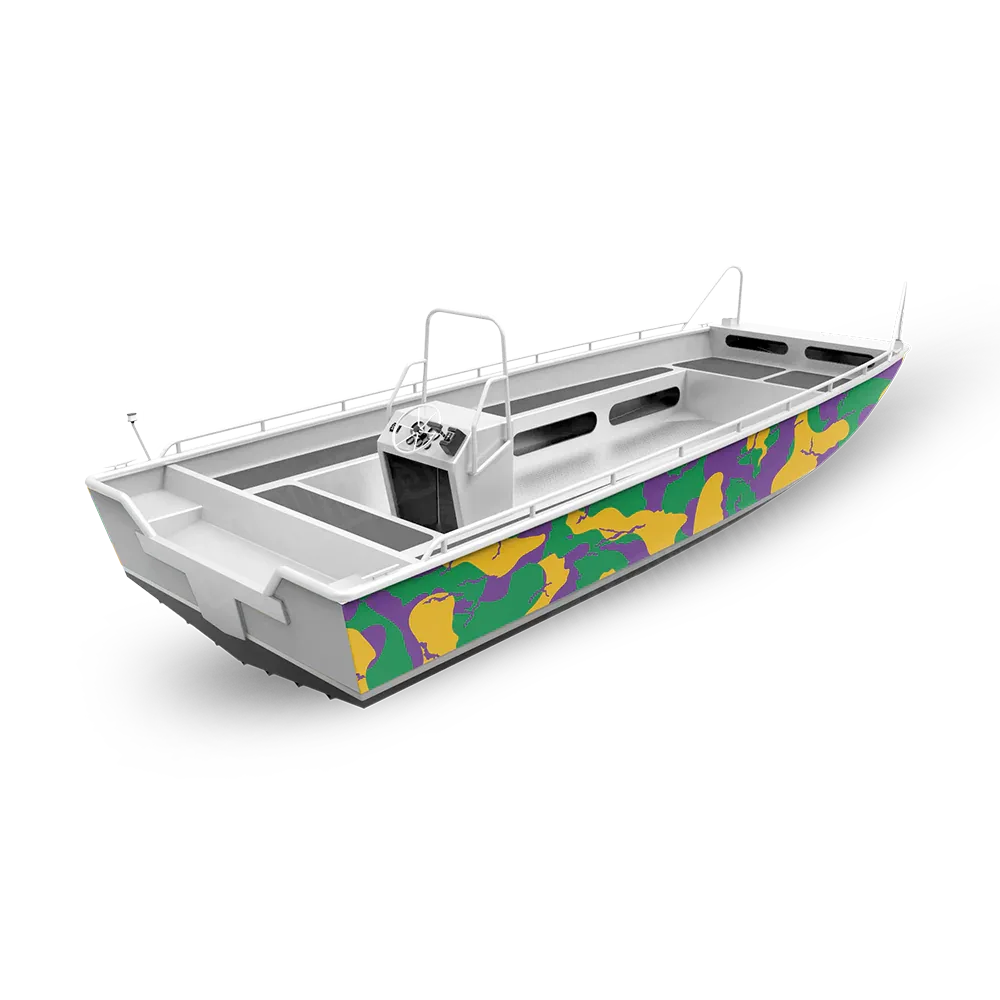 Product image 66