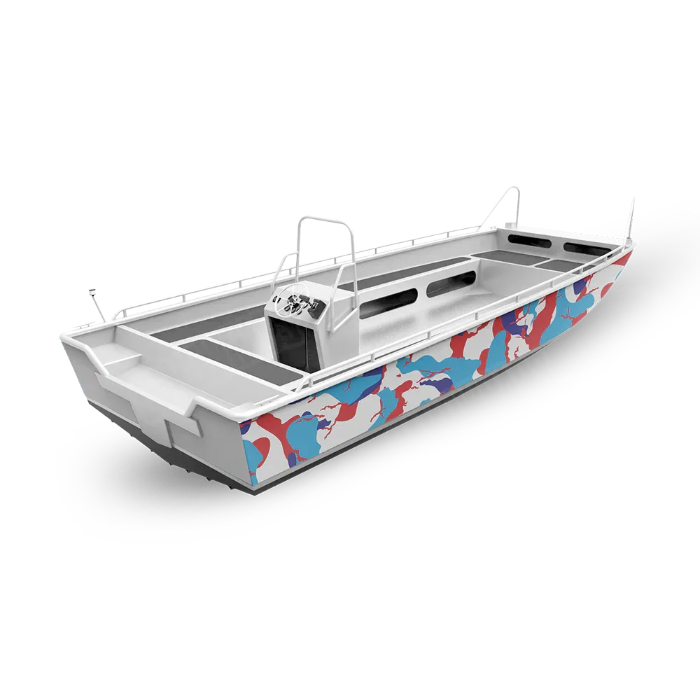 Product image 88