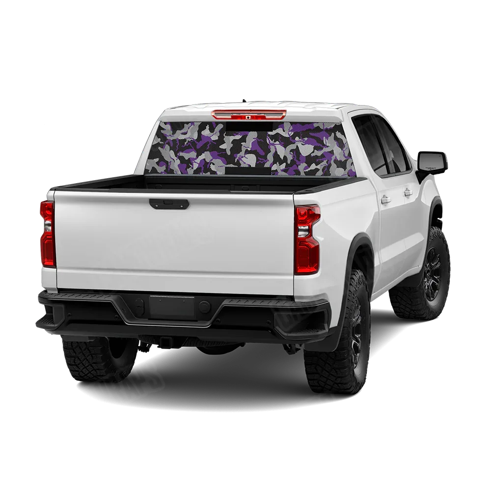 Product image 101