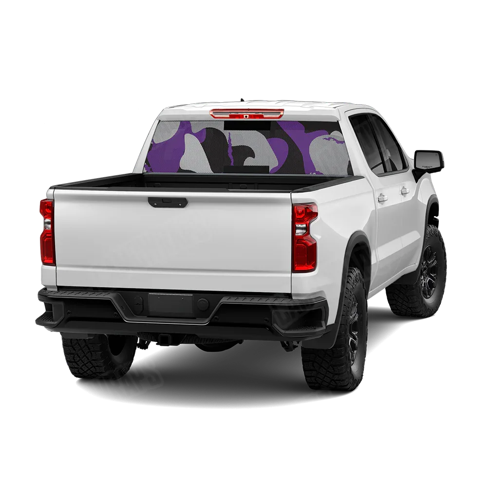 Product image 102