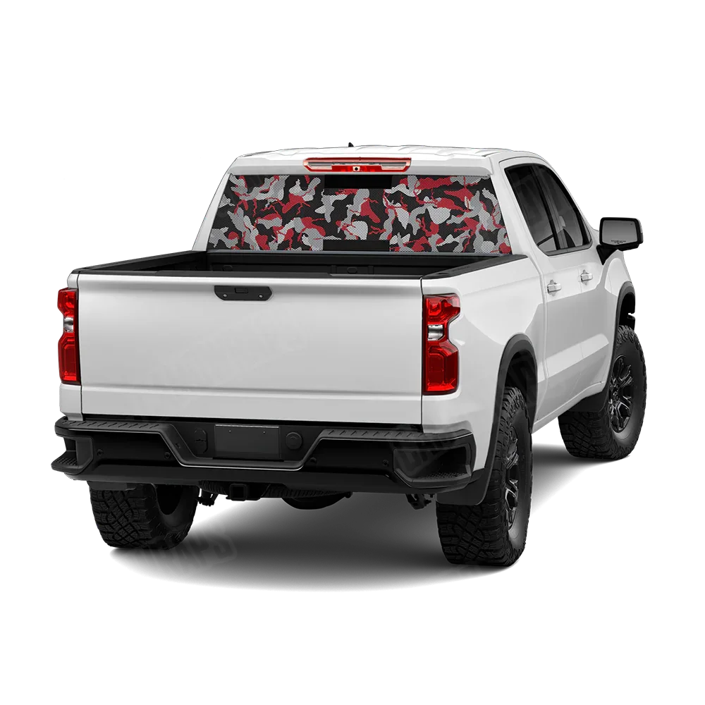 Product image 103