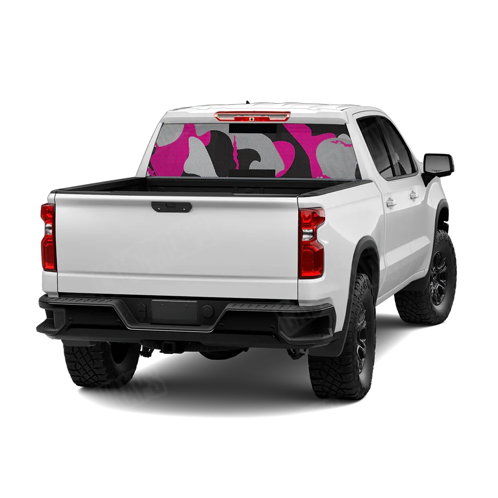 Product image 64