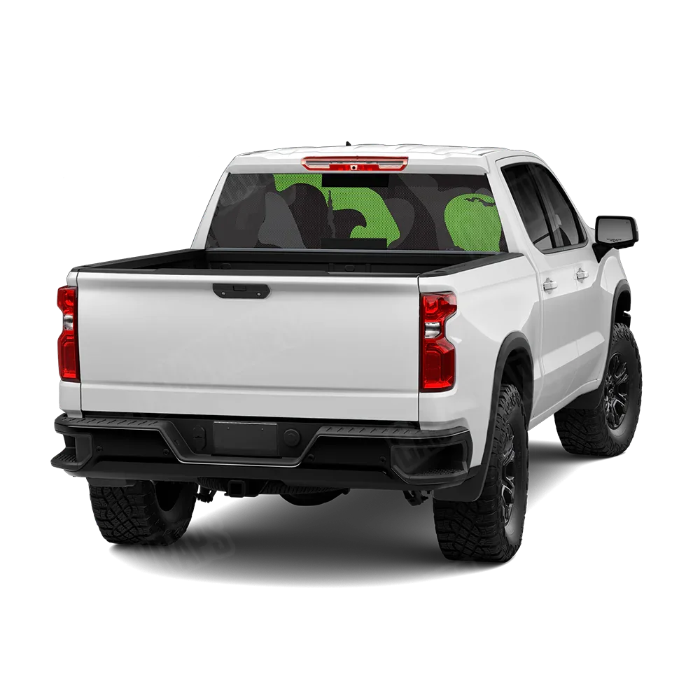 Product image 68