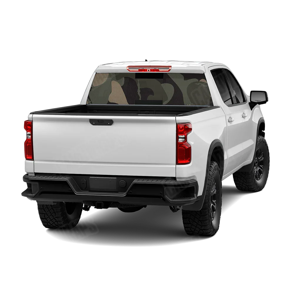 Product image 80