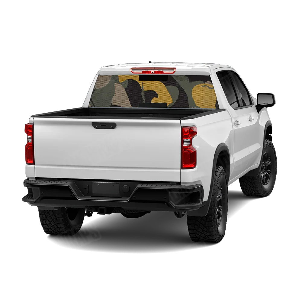 Product image 84