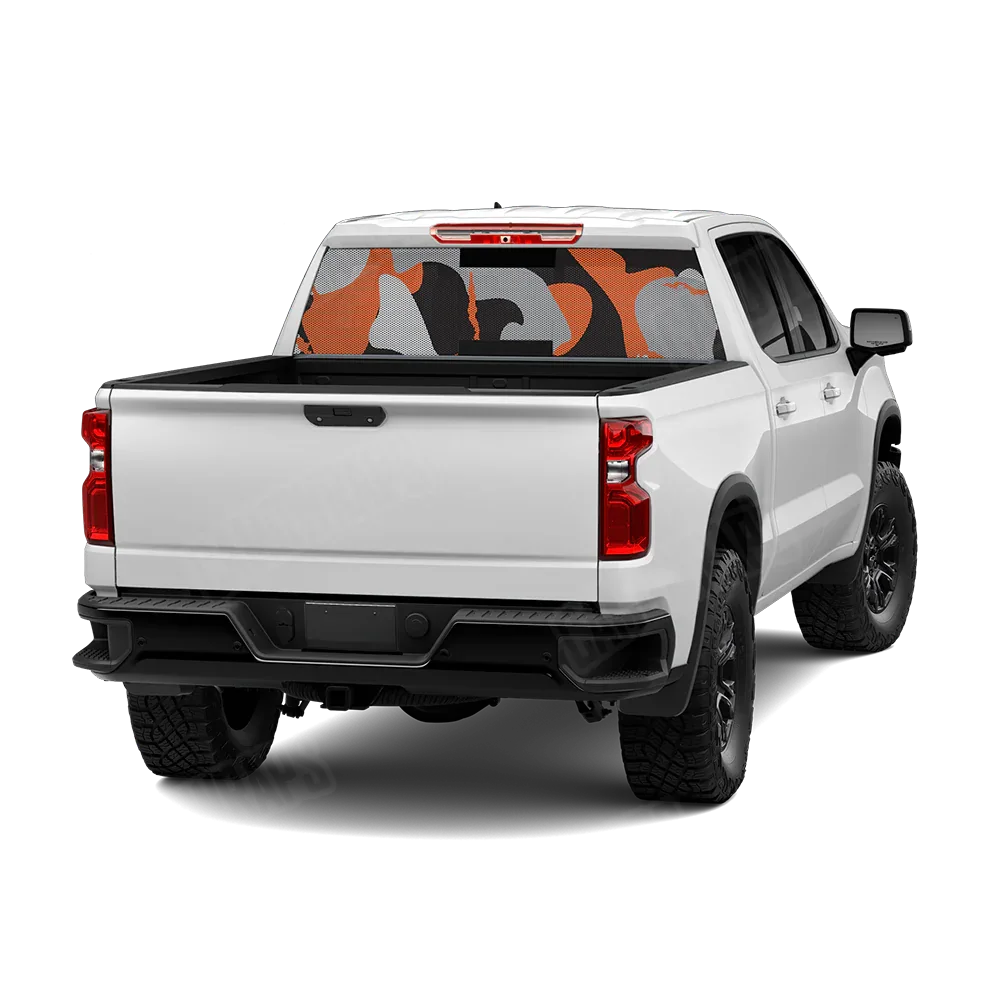 Product image 92