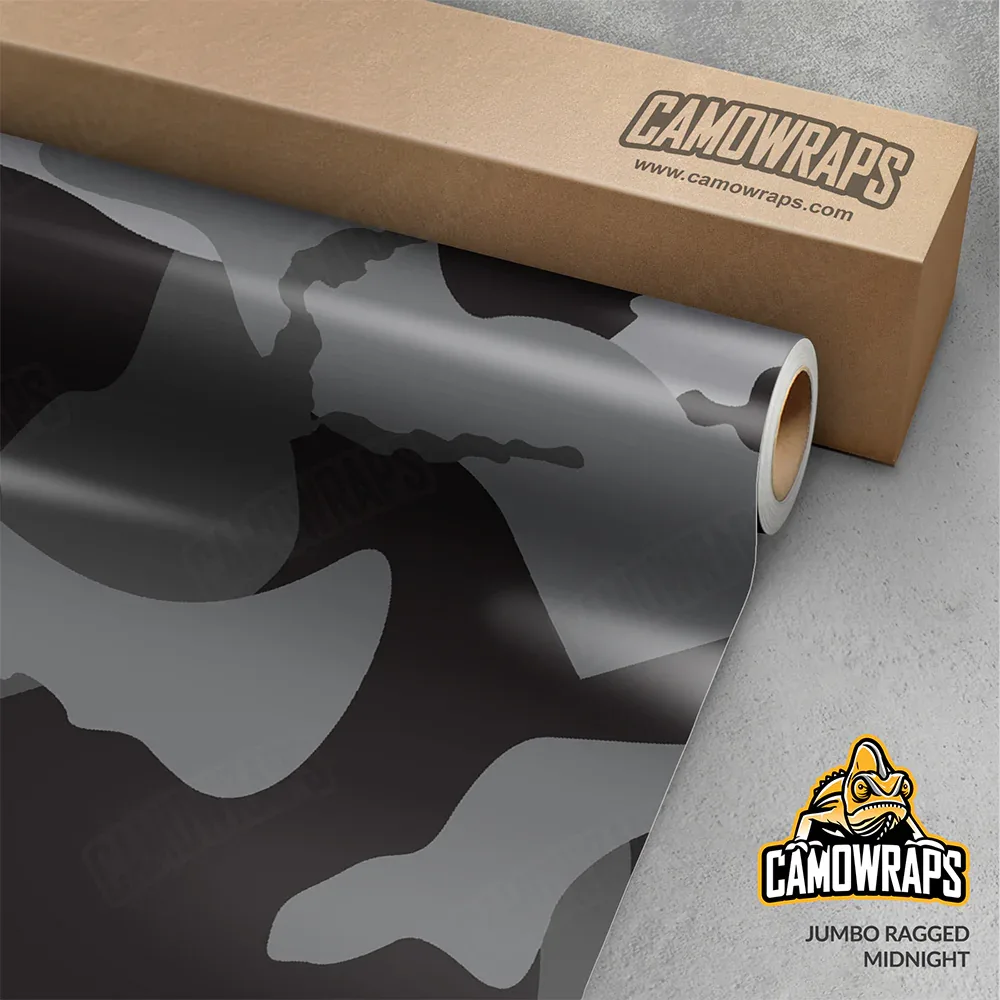 Product image 104