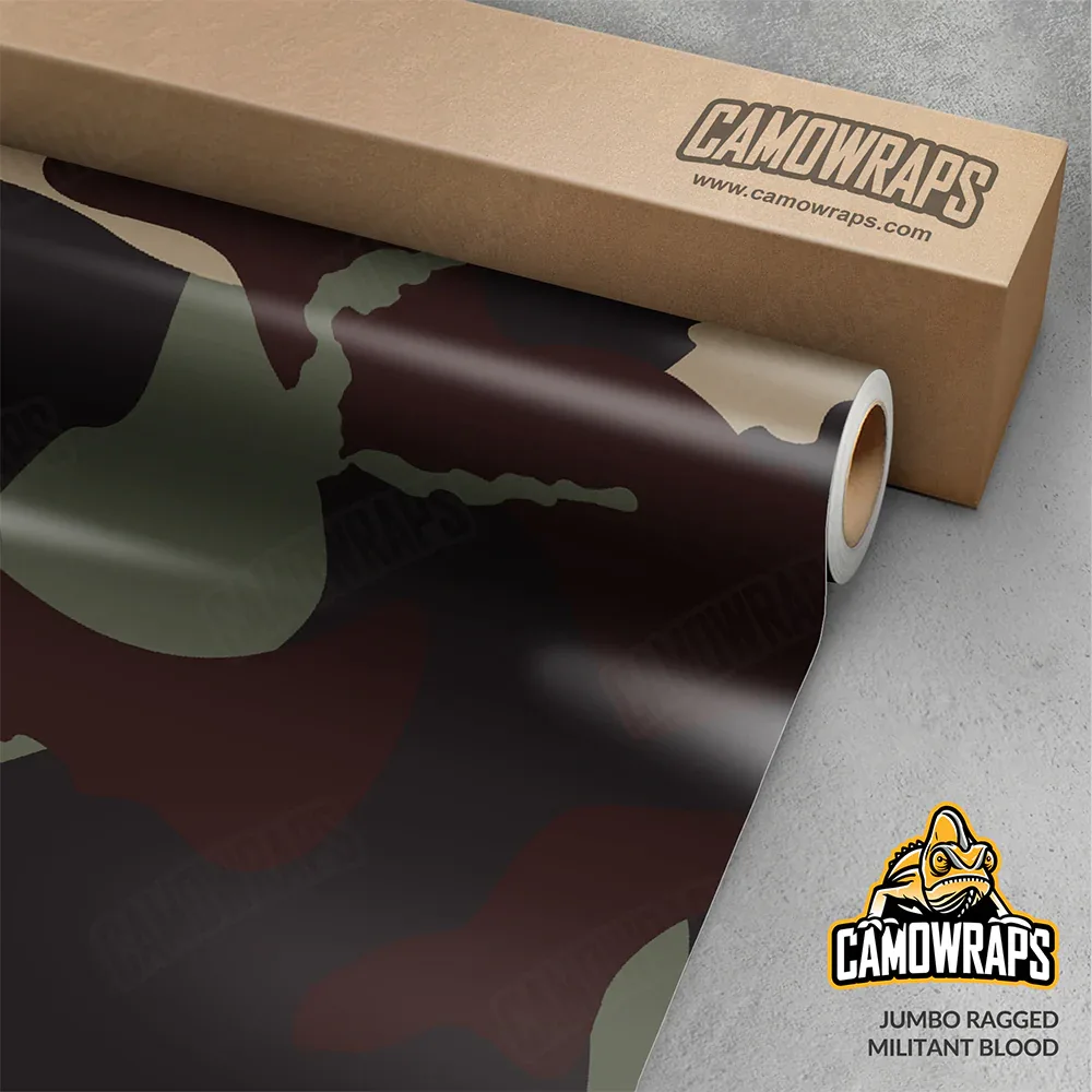 Product image 107