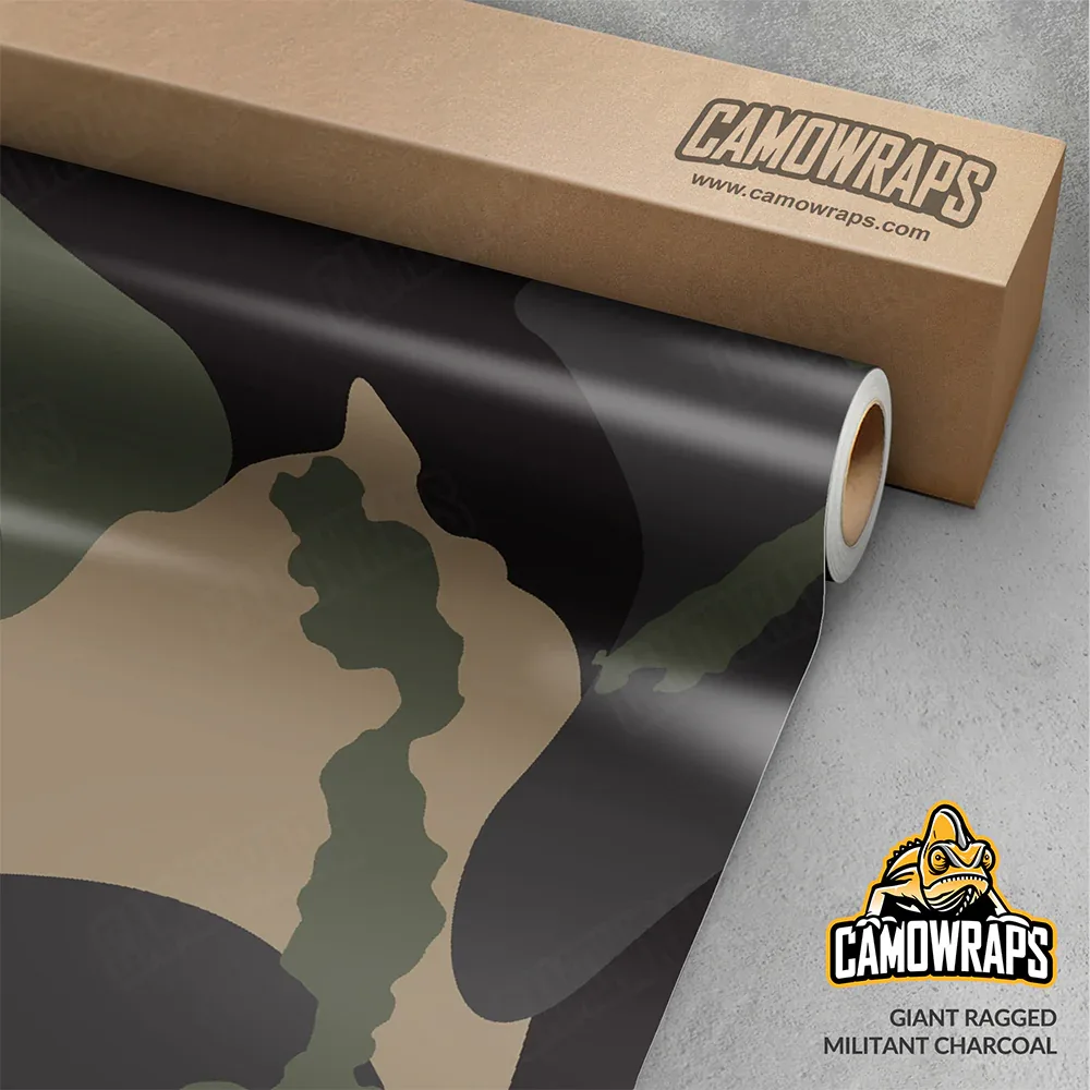 Product image 114