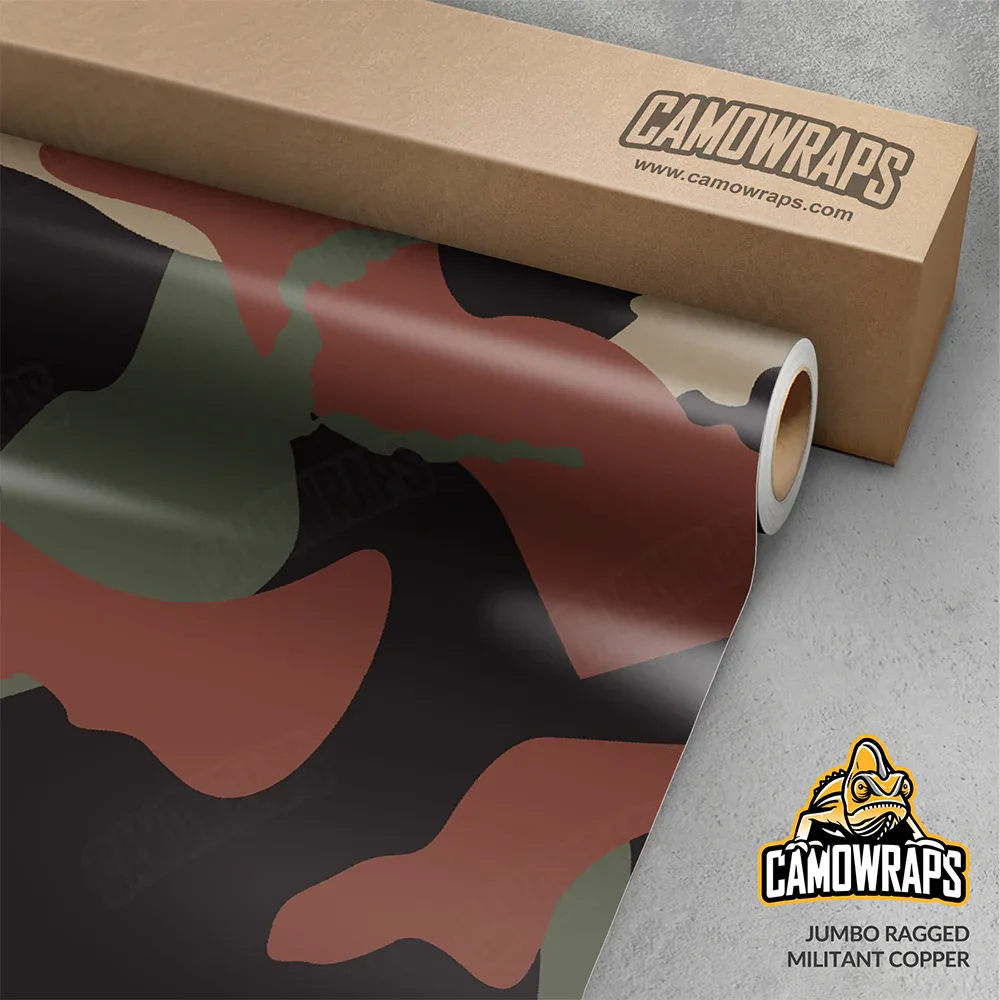 Product image 116