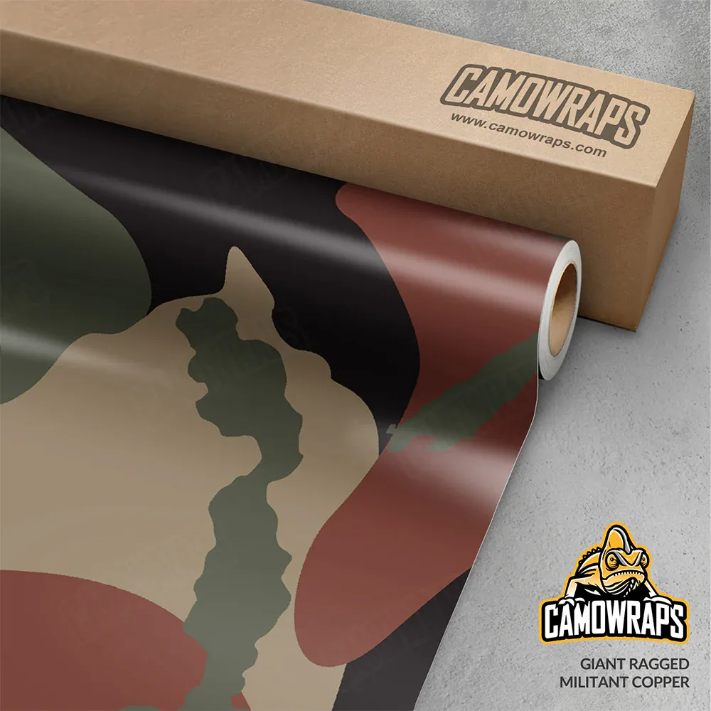 Product image 117