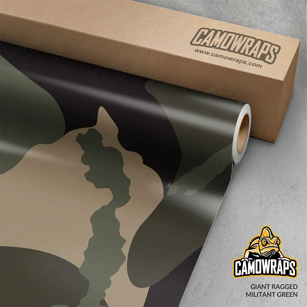 Product image 120