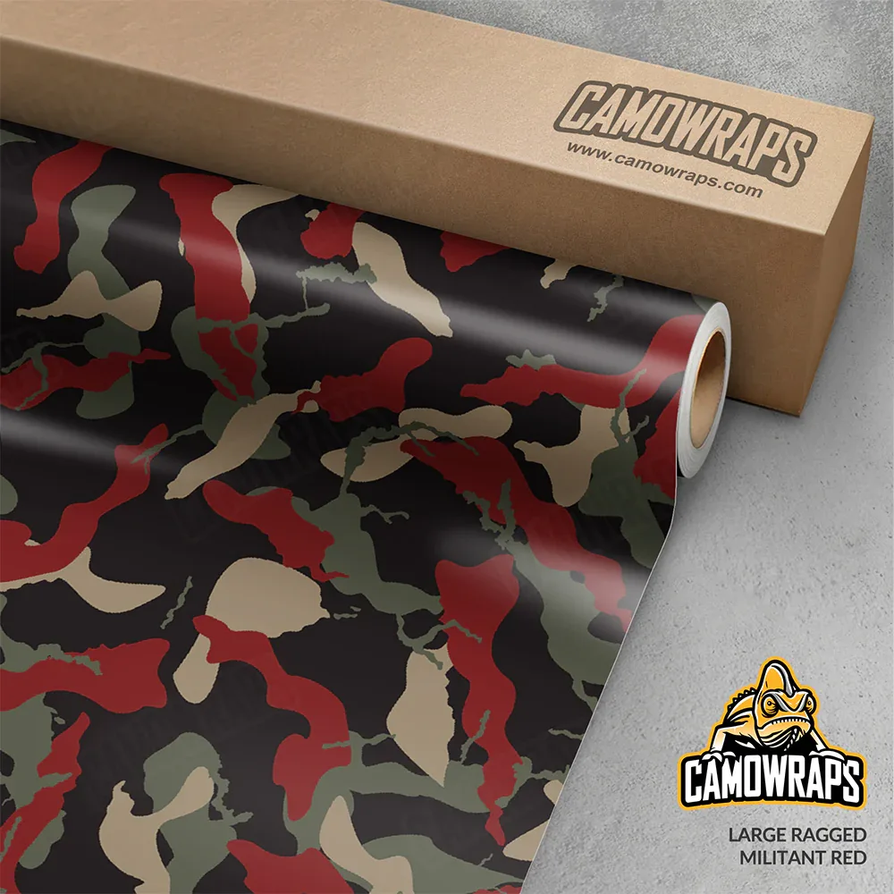 Product image 121