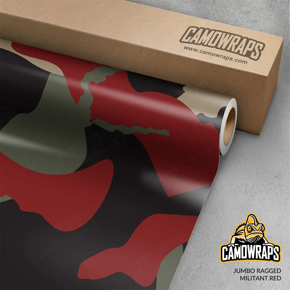 Product image 122