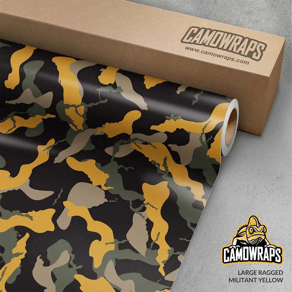 Product image 124