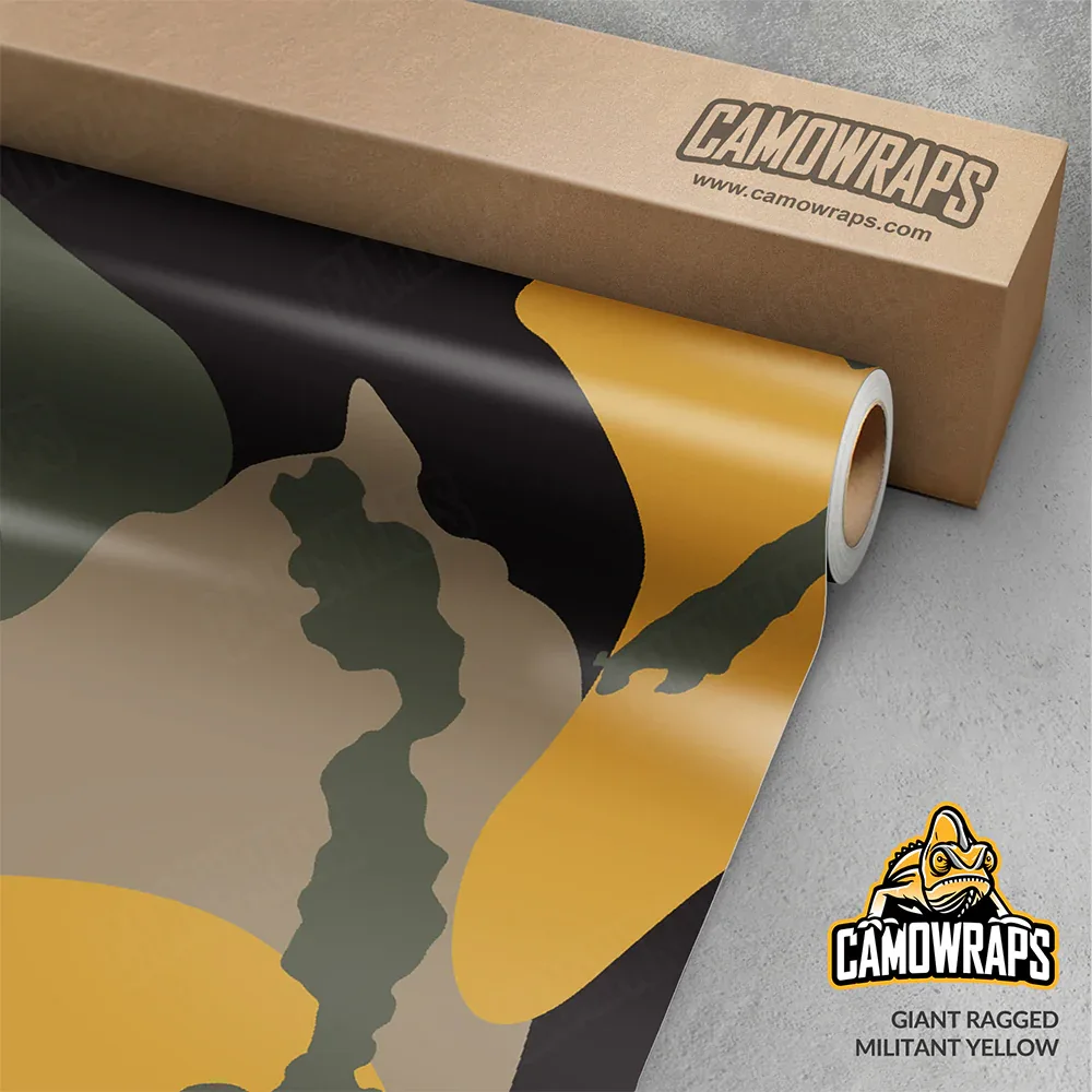 Product image 126