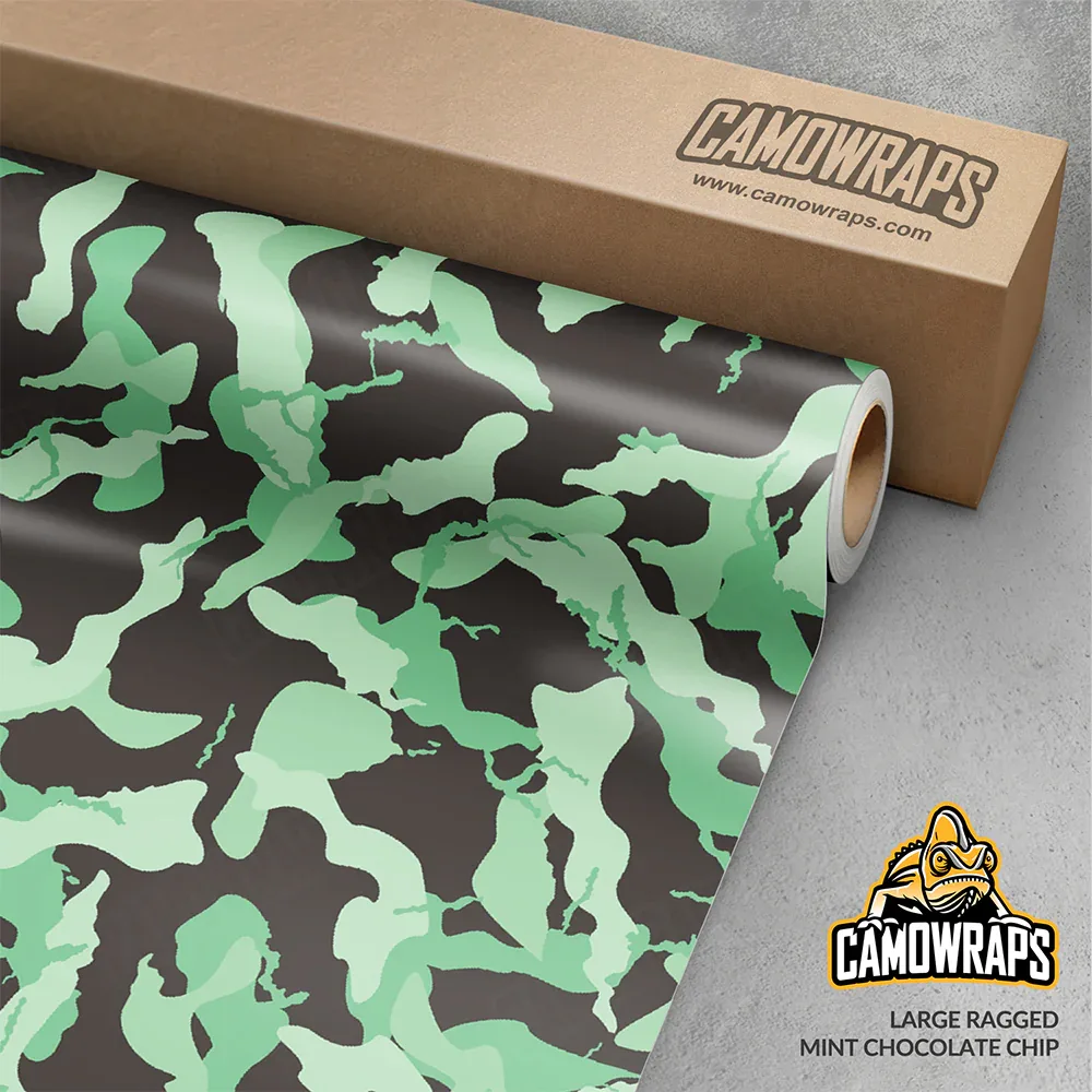 Product image 127