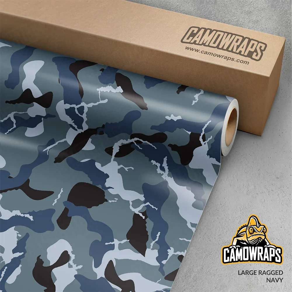 Product image 133