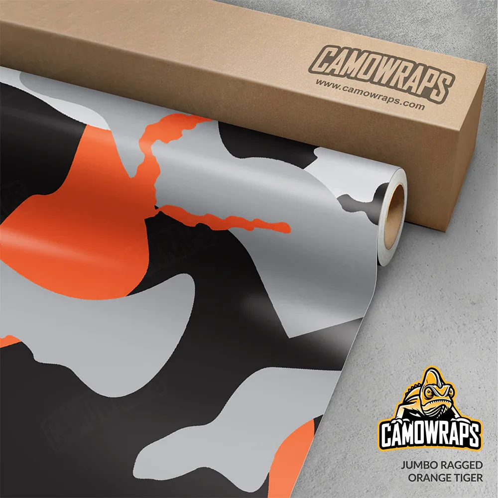 Product image 137